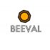 Логотип для бренда Бивал - дизайнер Super-Style