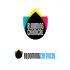 Название, лого и визитка для производителя красок - дизайнер studiodivan