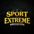 Логотип для торгового центра Sport Extreme - дизайнер be-lov-v