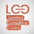 ФС для London Consulting Centre - дизайнер Max1209