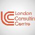 ФС для London Consulting Centre - дизайнер Max1209