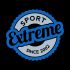 Логотип для торгового центра Sport Extreme - дизайнер Zhukanna