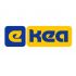 Логи и фирменный стиль для дилера товаров IKEA - дизайнер zhutol
