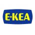 Логи и фирменный стиль для дилера товаров IKEA - дизайнер zhutol
