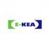 Логи и фирменный стиль для дилера товаров IKEA - дизайнер ABN