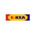 Логи и фирменный стиль для дилера товаров IKEA - дизайнер ABN