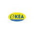 Логи и фирменный стиль для дилера товаров IKEA - дизайнер -c-EREGA