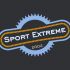 Логотип для торгового центра Sport Extreme - дизайнер schief