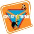 Логотип для торгового центра Sport Extreme - дизайнер Dimaniiy