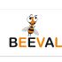 Логотип для бренда Бивал - дизайнер pumbakot