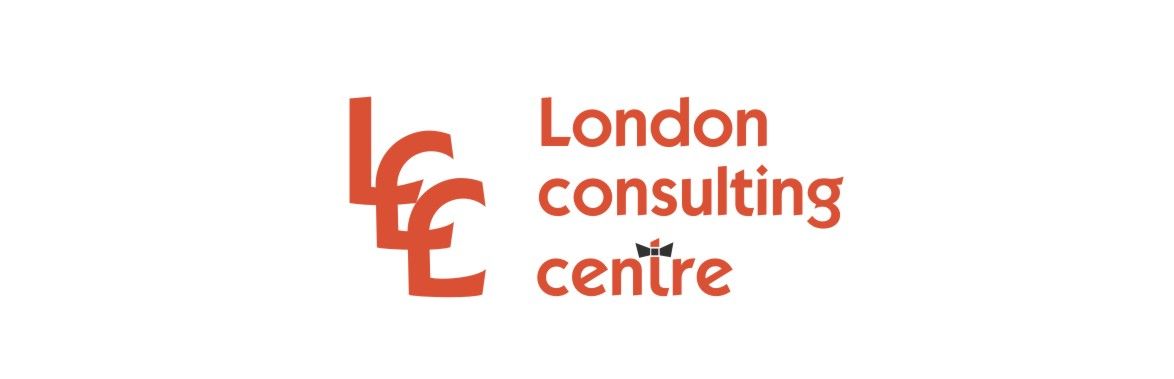 ФС для London Consulting Centre - дизайнер managaz