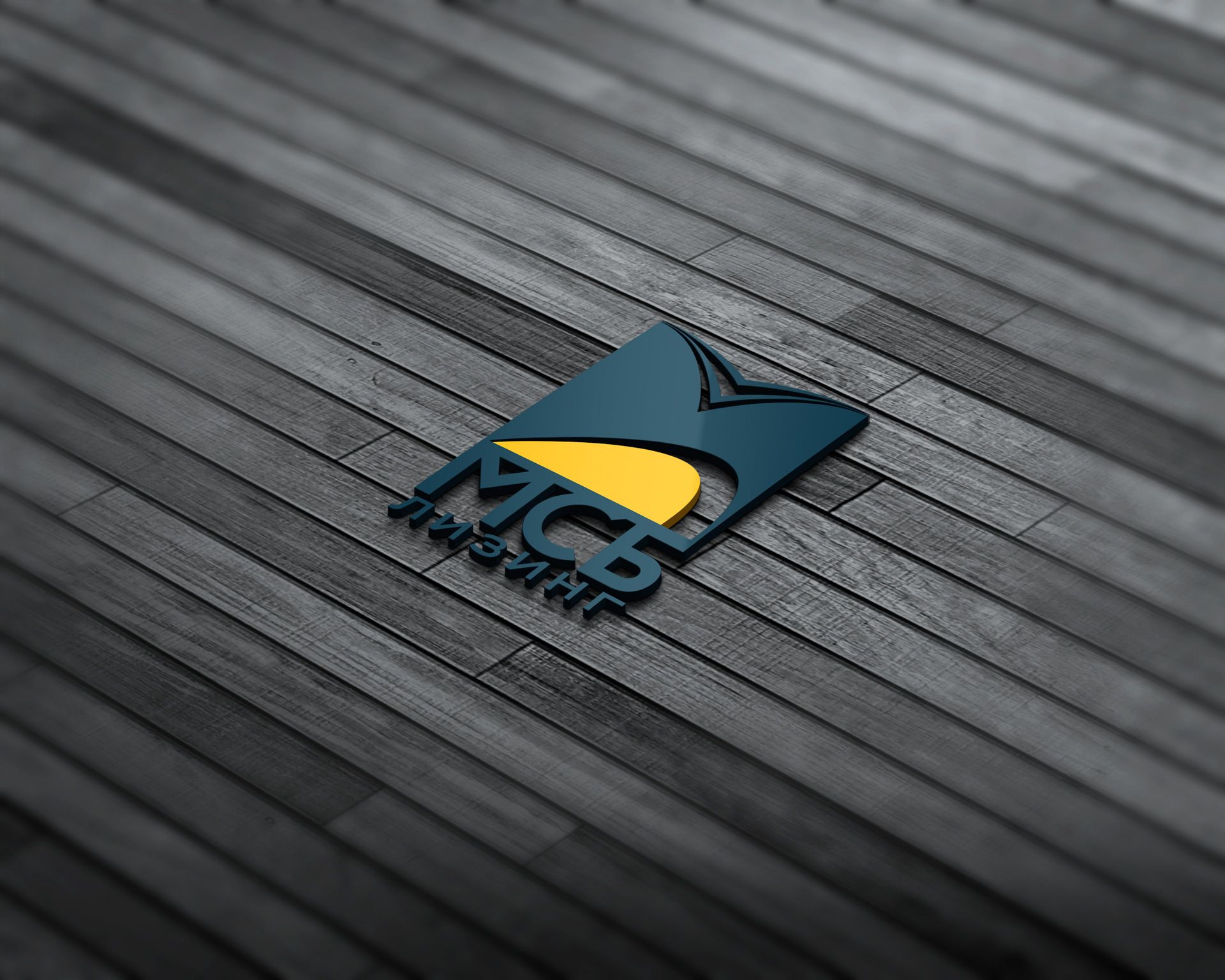Логотип и фирстиль лизинговой компаниии - дизайнер Advokat72