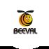 Логотип для бренда Бивал - дизайнер markosov