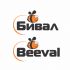 Логотип для бренда Бивал - дизайнер Mysat