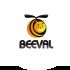 Логотип для бренда Бивал - дизайнер markosov