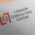 ФС для London Consulting Centre - дизайнер Antonska
