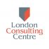 ФС для London Consulting Centre - дизайнер oxid