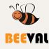 Логотип для бренда Бивал - дизайнер Bella