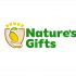 Фирменный стиль для Nature's Gifts INC - дизайнер kras-sky