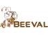 Логотип для бренда Бивал - дизайнер Alenaua