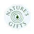 Фирменный стиль для Nature's Gifts INC - дизайнер veraQ
