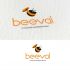 Логотип для бренда Бивал - дизайнер pin
