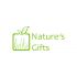Фирменный стиль для Nature's Gifts INC - дизайнер Tanya_Kremen