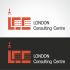 ФС для London Consulting Centre - дизайнер designer79