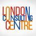 ФС для London Consulting Centre - дизайнер xenia800