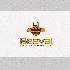 Логотип для бренда Бивал - дизайнер sz888333