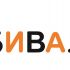 Логотип для бренда Бивал - дизайнер pumbakot