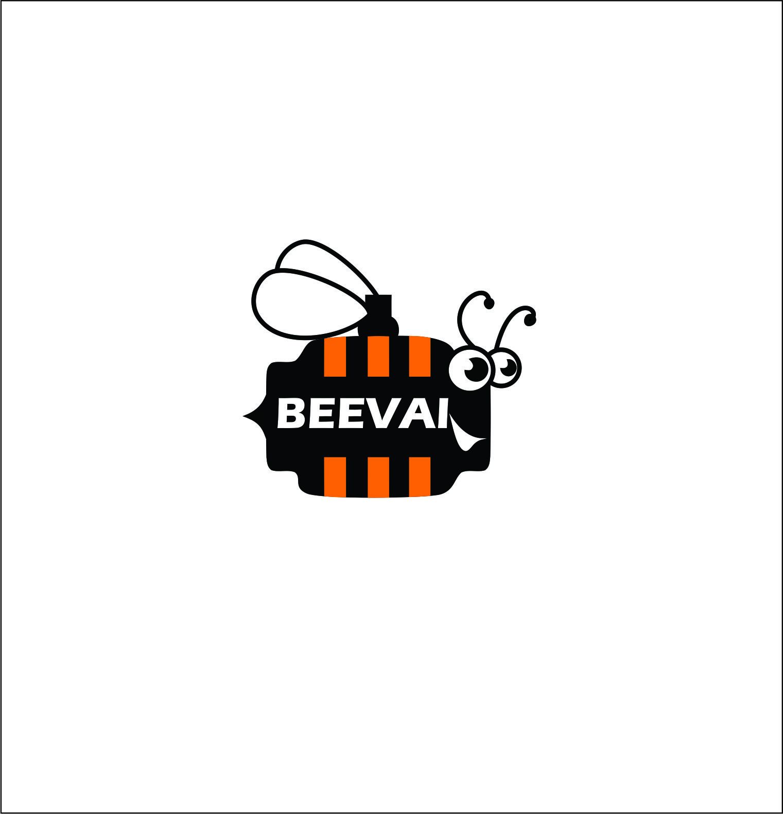 Логотип для бренда Бивал - дизайнер niko93