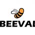 Логотип для бренда Бивал - дизайнер Cathvader