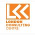 ФС для London Consulting Centre - дизайнер vaber