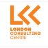 ФС для London Consulting Centre - дизайнер vaber