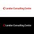 ФС для London Consulting Centre - дизайнер abashmls