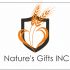 Фирменный стиль для Nature's Gifts INC - дизайнер nastikgrust0