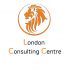 ФС для London Consulting Centre - дизайнер GaiaX3