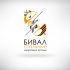 Логотип для бренда Бивал - дизайнер Anastasiya_91