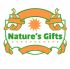Фирменный стиль для Nature's Gifts INC - дизайнер zhutol