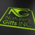 Фирменный стиль для Nature's Gifts INC - дизайнер Advokat72