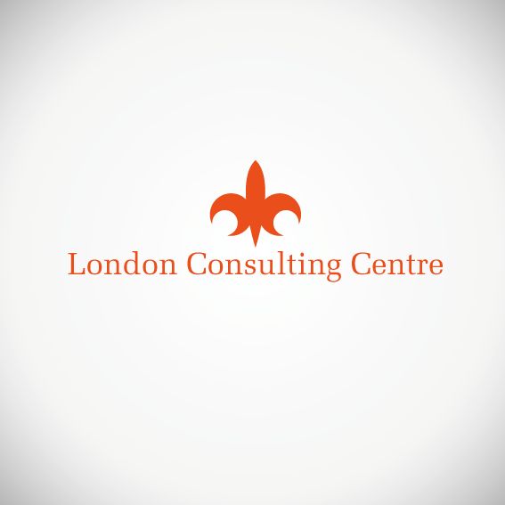 ФС для London Consulting Centre - дизайнер studiodivan