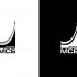 Логотип и фирстиль лизинговой компаниии - дизайнер Mosienko_Art