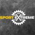 Логотип для торгового центра Sport Extreme - дизайнер designer79