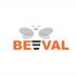 Логотип для бренда Бивал - дизайнер Elena0289