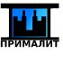 Логотип для Прималит - дизайнер RUD11