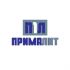 Логотип для Прималит - дизайнер InnaM