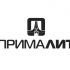 Логотип для Прималит - дизайнер managaz