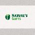 Фирменный стиль для Nature's Gifts INC - дизайнер MRSZ