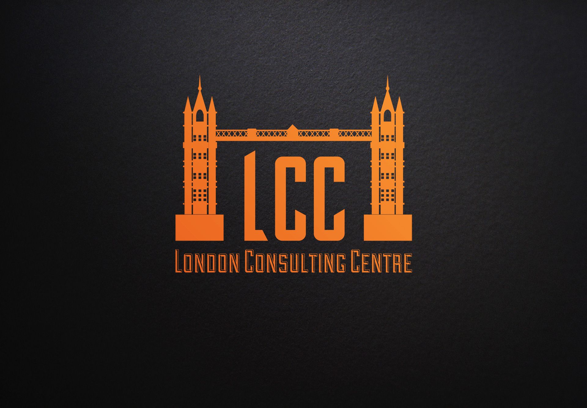 ФС для London Consulting Centre - дизайнер Advokat72